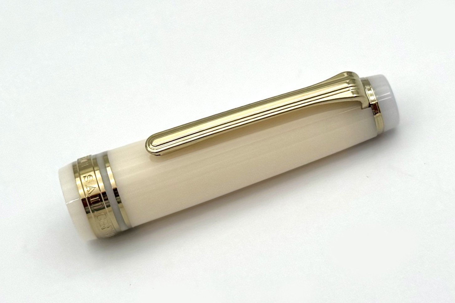 SailorSEPGSlimJapaneseTeaCeremonyNerikiri_F